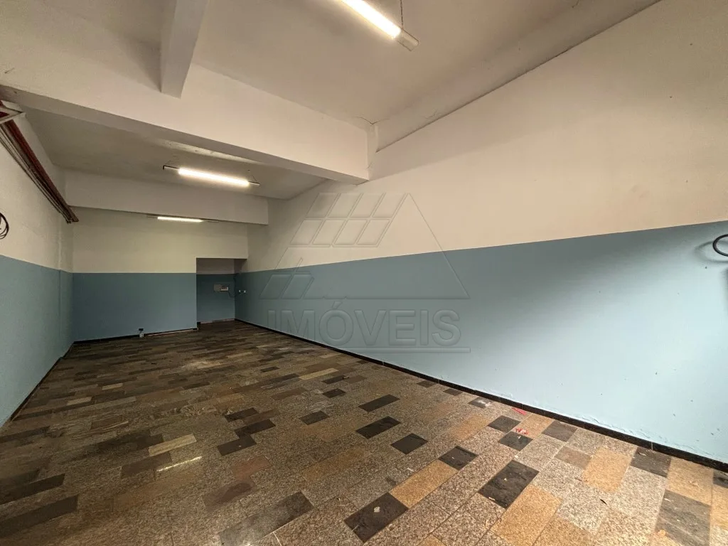 Estabelecimento Comercial em Vila Nossa Senhora de Fátima