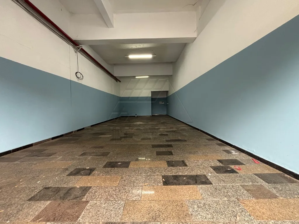 Estabelecimento Comercial no Vila Nossa Senhora de Fátima - Americana — foto 2