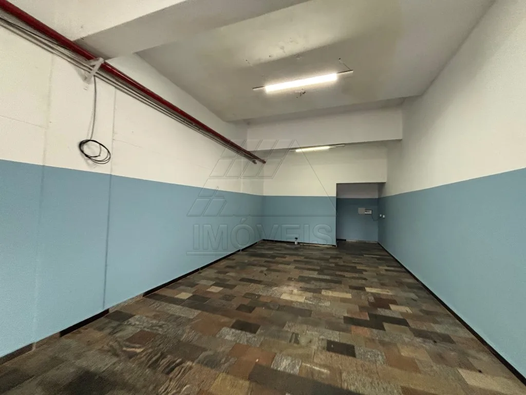 Estabelecimento Comercial no Vila Nossa Senhora de Fátima - Americana — foto 3