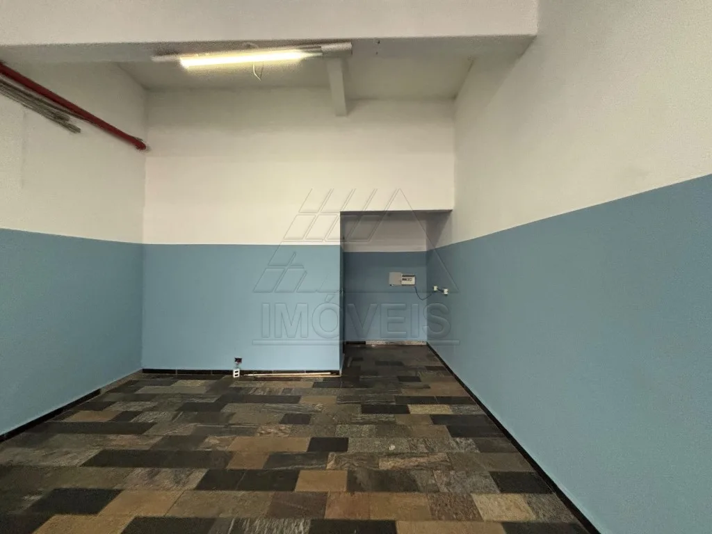Estabelecimento Comercial no Vila Nossa Senhora de Fátima - Americana — foto 4