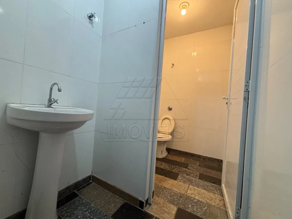 Estabelecimento Comercial no Vila Nossa Senhora de Fátima - Americana — foto 5