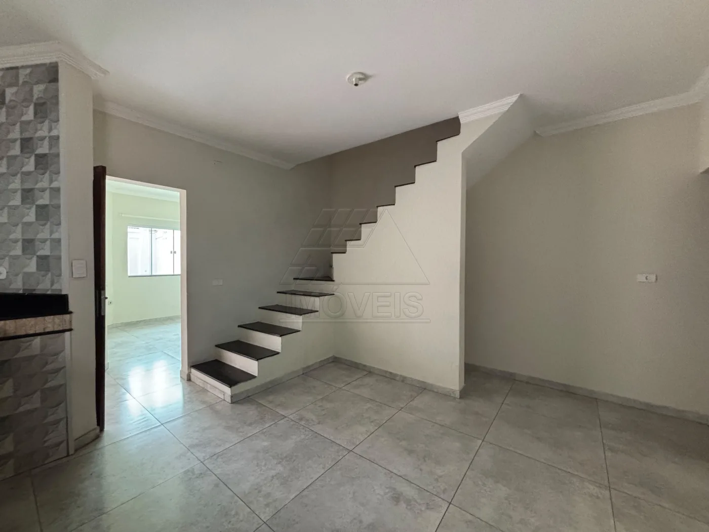 Casa com 3 quartos no Parque Residencial Jaguari - Americana — foto 3