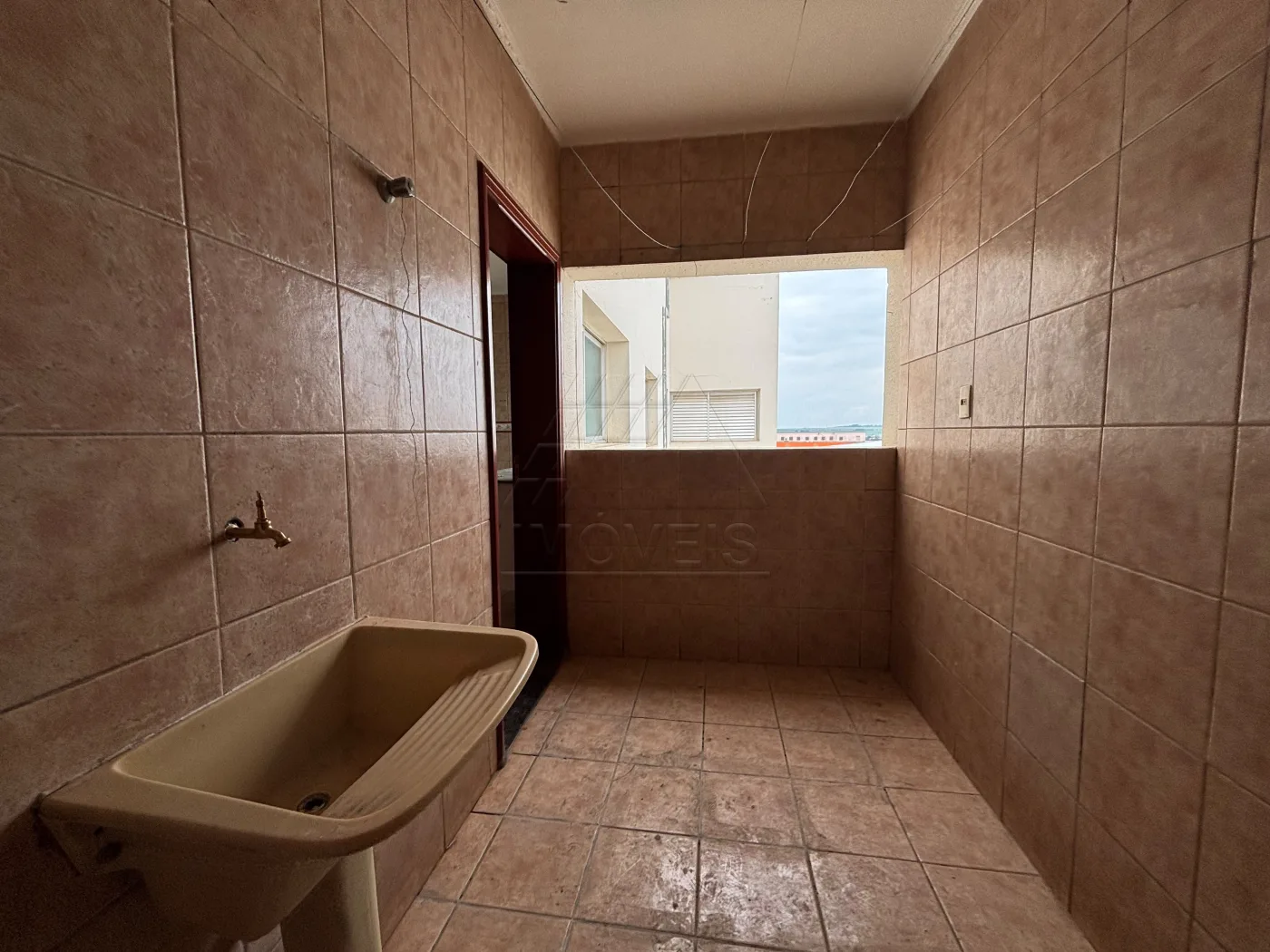 Alugar Apartamento / Residencial em Americana R$ 1.700,00 - Foto 6