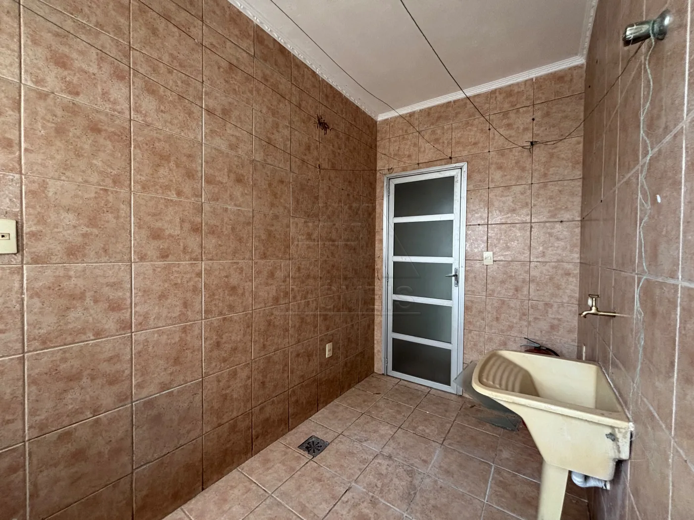 Alugar Apartamento / Residencial em Americana R$ 1.700,00 - Foto 7