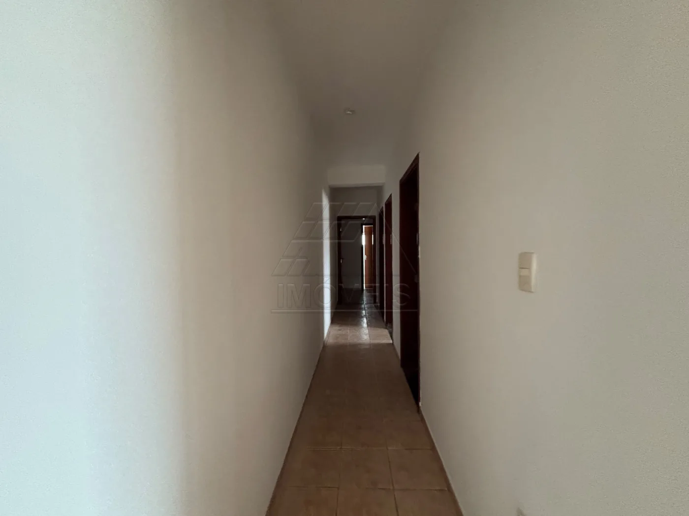 Alugar Apartamento / Residencial em Americana R$ 1.700,00 - Foto 8