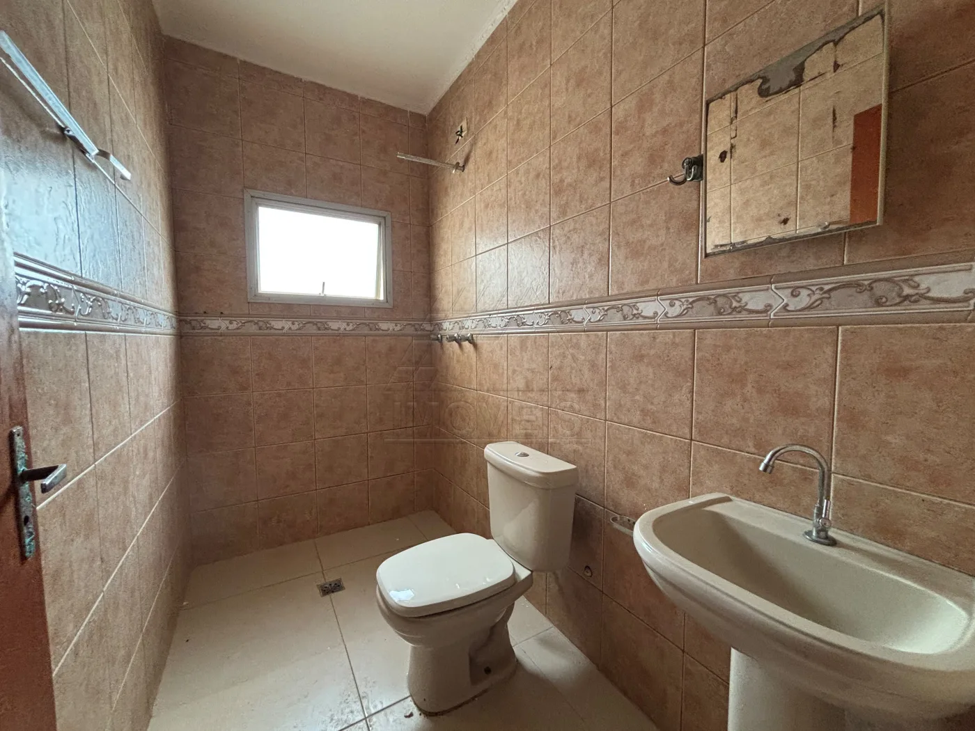 Alugar Apartamento / Residencial em Americana R$ 1.700,00 - Foto 9