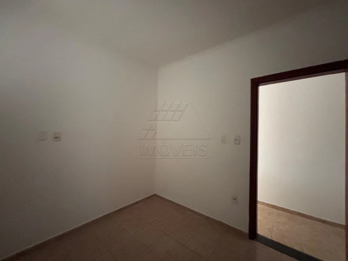 Alugar Apartamento / Residencial em Americana R$ 1.700,00 - Foto 10