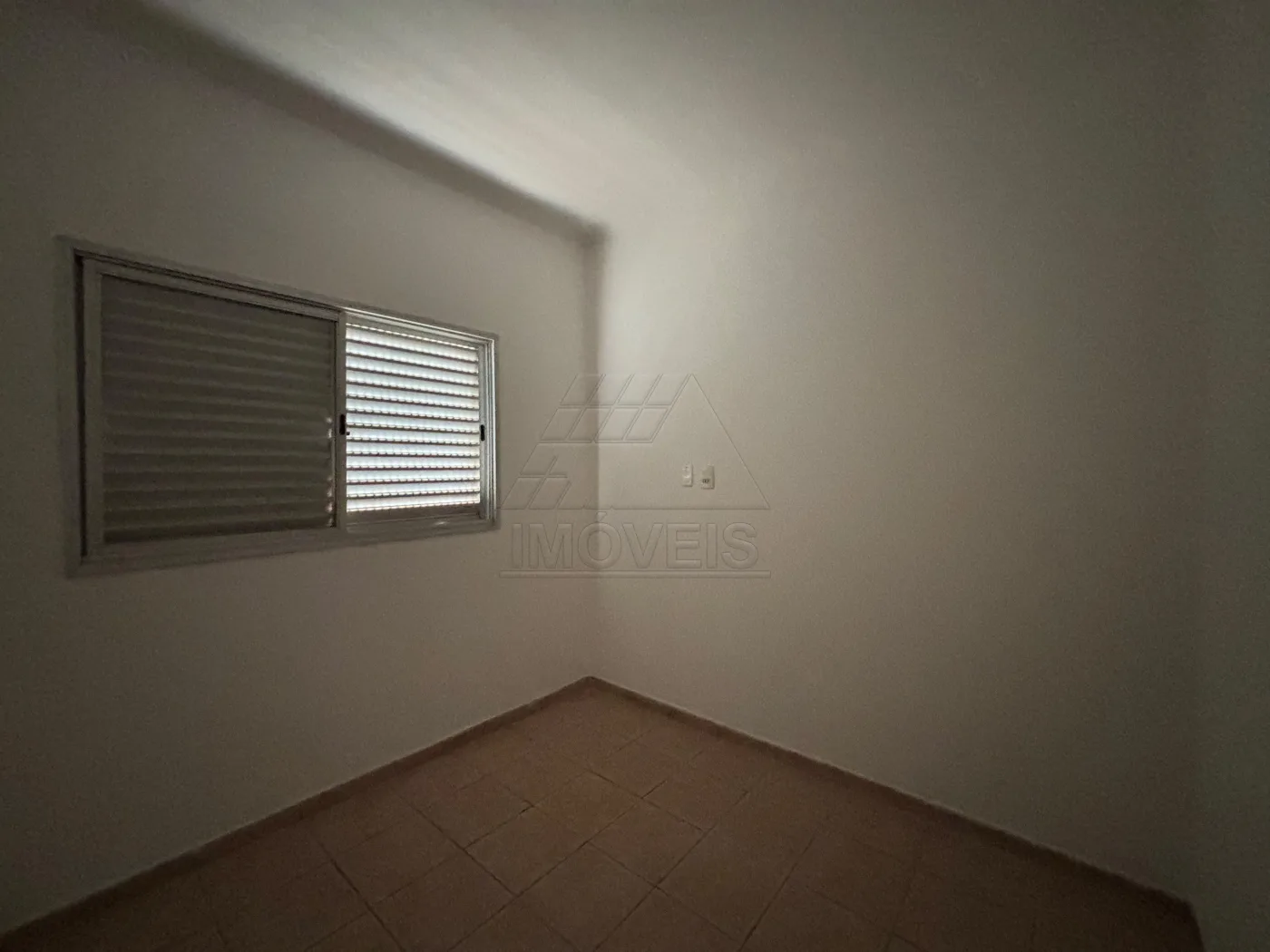 Alugar Apartamento / Residencial em Americana R$ 1.700,00 - Foto 11