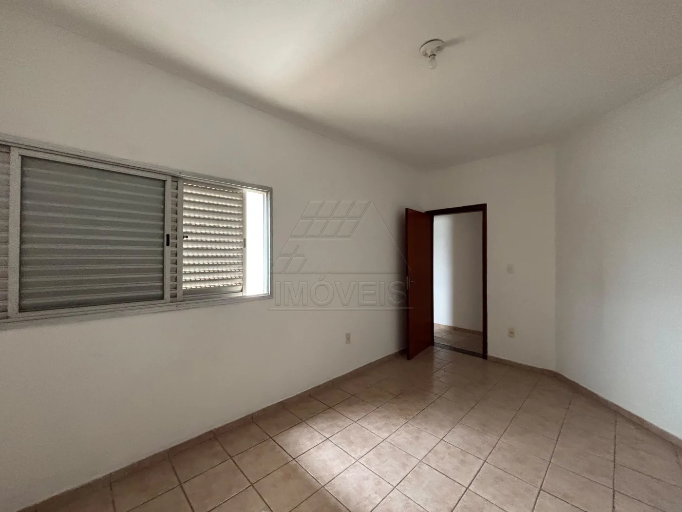 Alugar Apartamento / Residencial em Americana R$ 1.700,00 - Foto 12