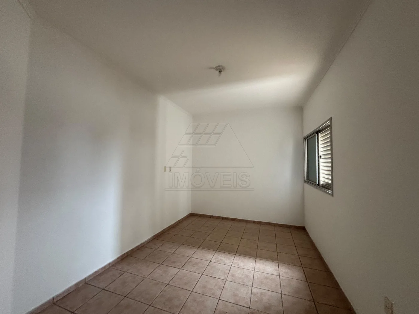 Alugar Apartamento / Residencial em Americana R$ 1.700,00 - Foto 13