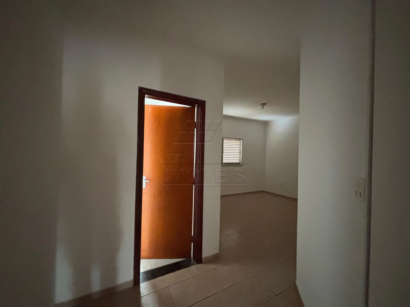 Alugar Apartamento / Residencial em Americana R$ 1.700,00 - Foto 14