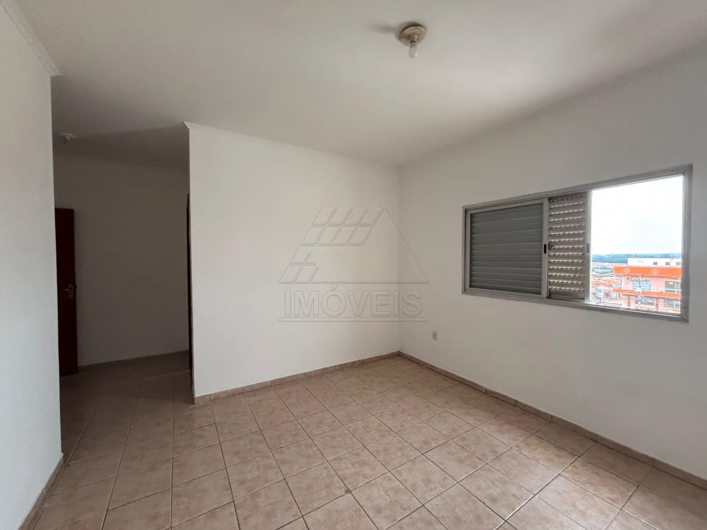 Alugar Apartamento / Residencial em Americana R$ 1.700,00 - Foto 15