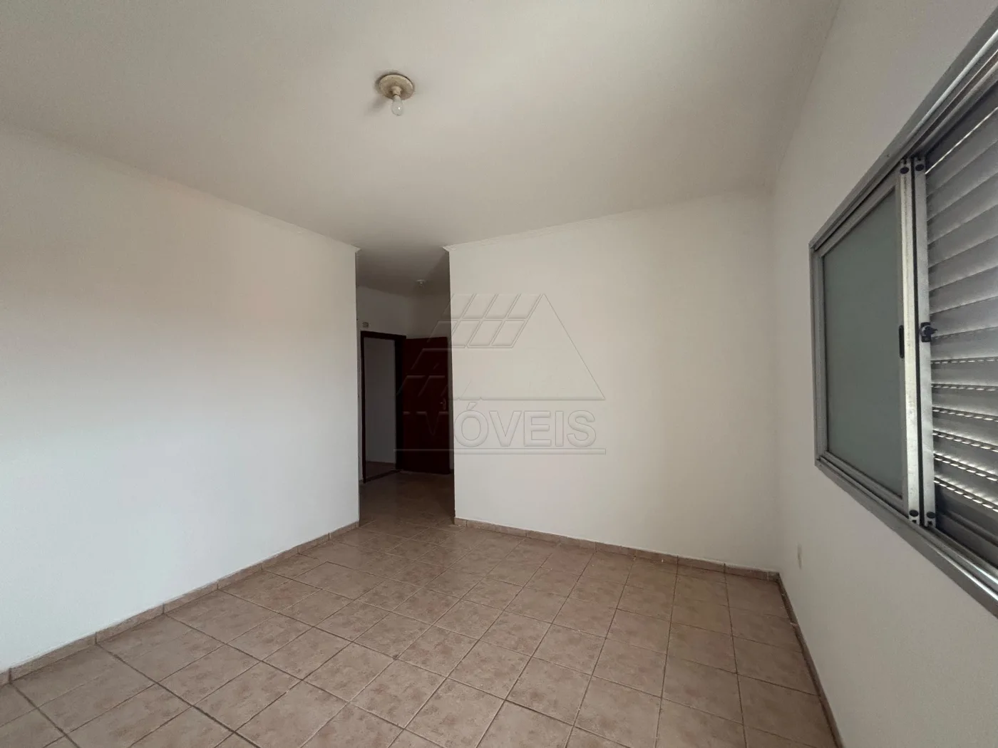 Alugar Apartamento / Residencial em Americana R$ 1.700,00 - Foto 16