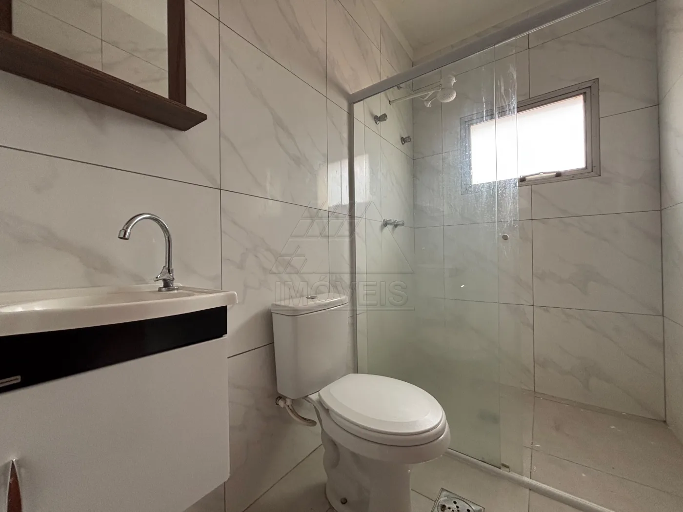 Alugar Apartamento / Residencial em Americana R$ 1.700,00 - Foto 17