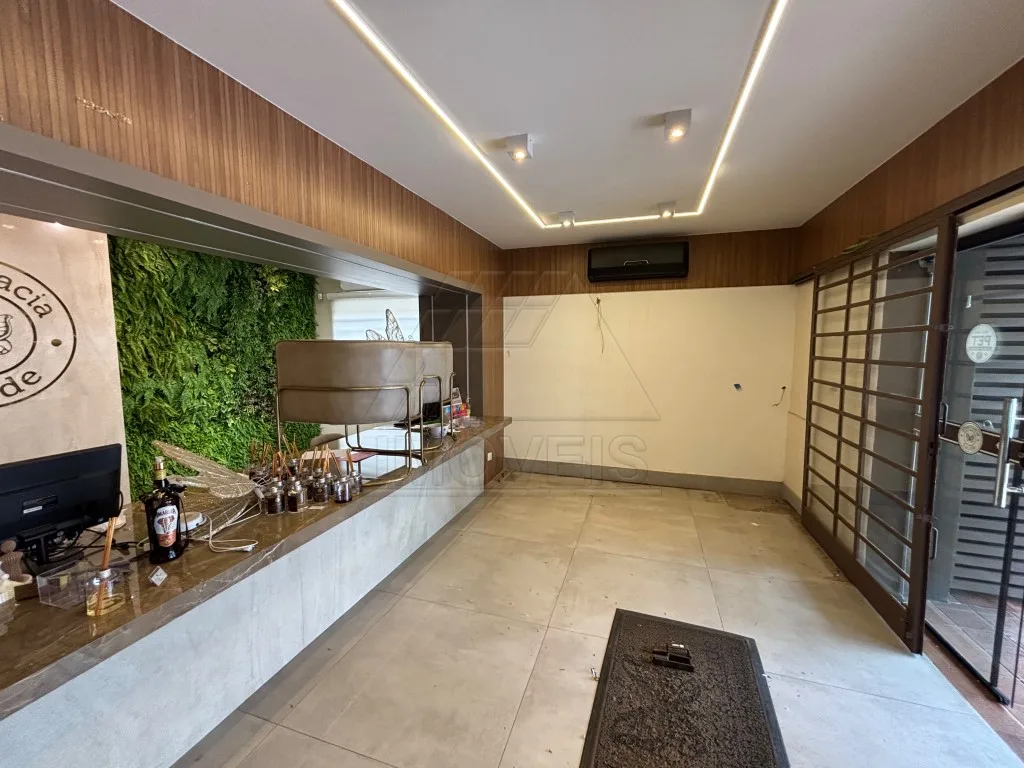 Estabelecimento Comercial no Centro - Americana — foto 2