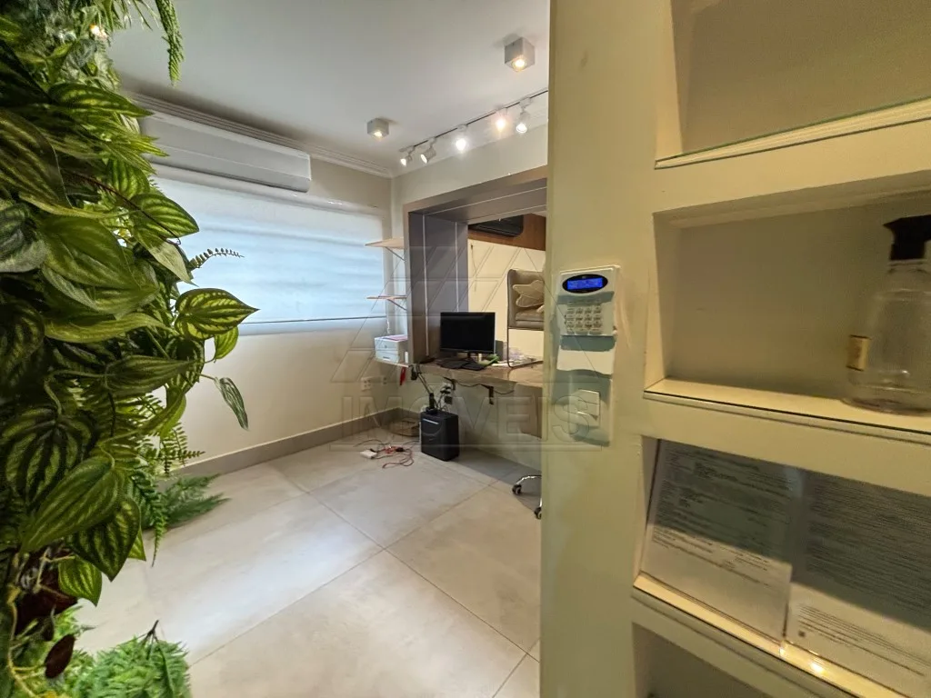 Alugar Comercial / Casa Comercial em Americana R$ 8.000,00 - Foto 6