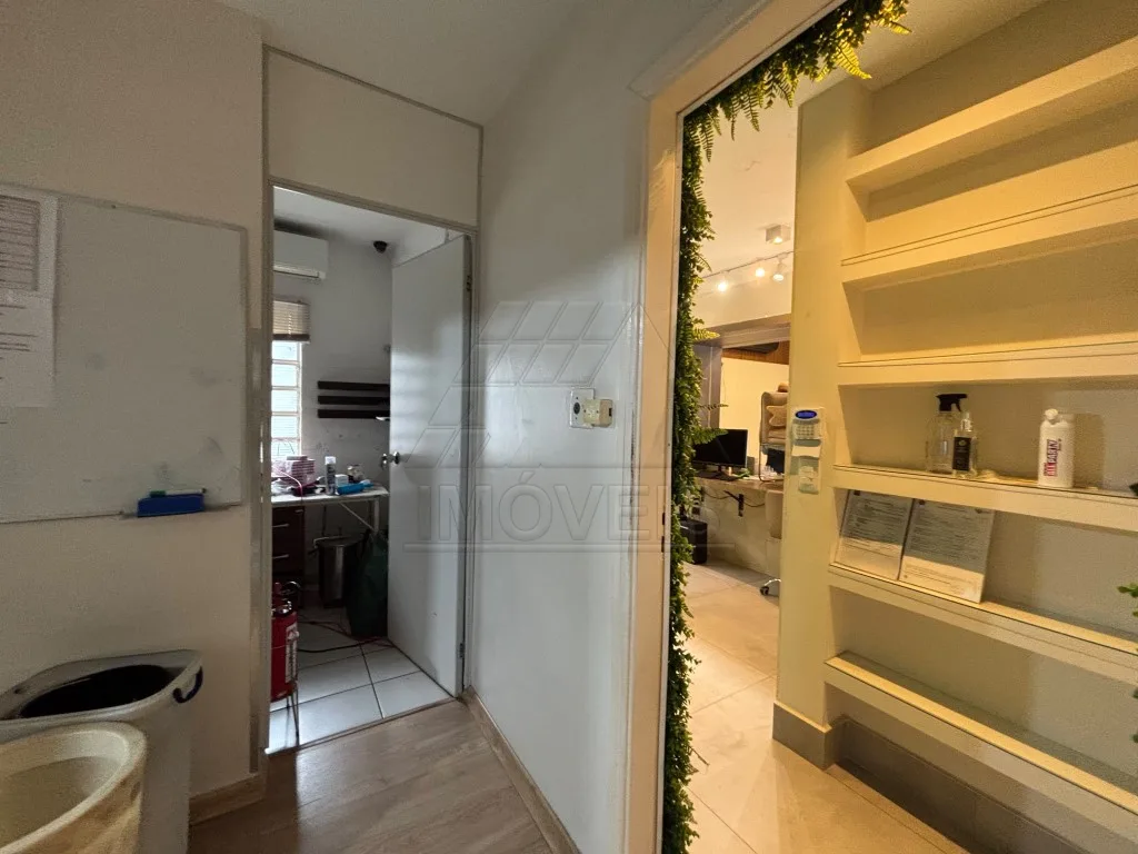 Alugar Comercial / Casa Comercial em Americana R$ 8.000,00 - Foto 7