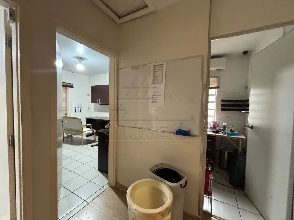 Alugar Comercial / Casa Comercial em Americana R$ 8.000,00 - Foto 9