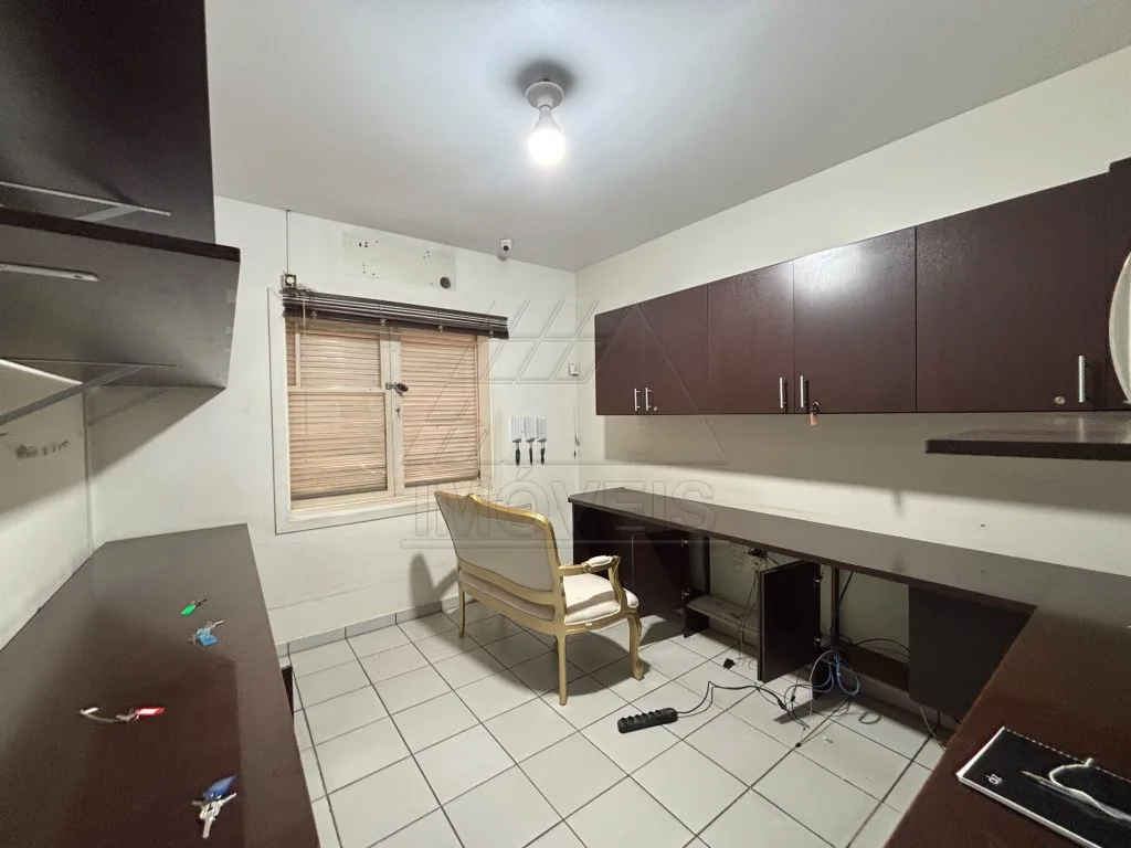 Alugar Comercial / Casa Comercial em Americana R$ 8.000,00 - Foto 10