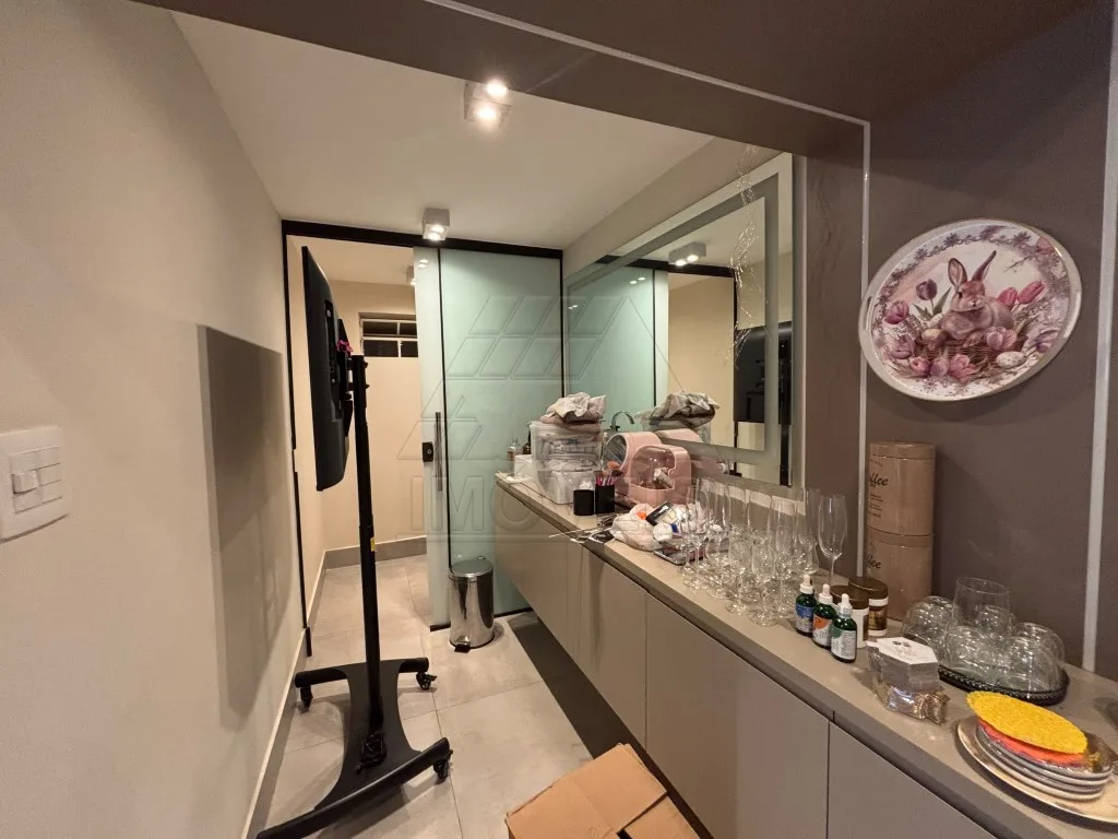 Alugar Comercial / Casa Comercial em Americana R$ 8.000,00 - Foto 8