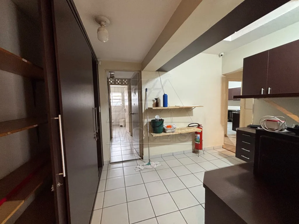 Alugar Comercial / Casa Comercial em Americana R$ 8.000,00 - Foto 11