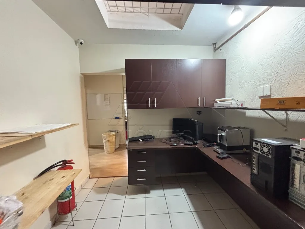 Alugar Comercial / Casa Comercial em Americana R$ 8.000,00 - Foto 12