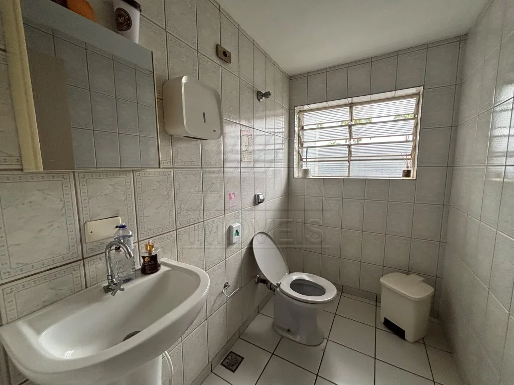 Alugar Comercial / Casa Comercial em Americana R$ 8.000,00 - Foto 13