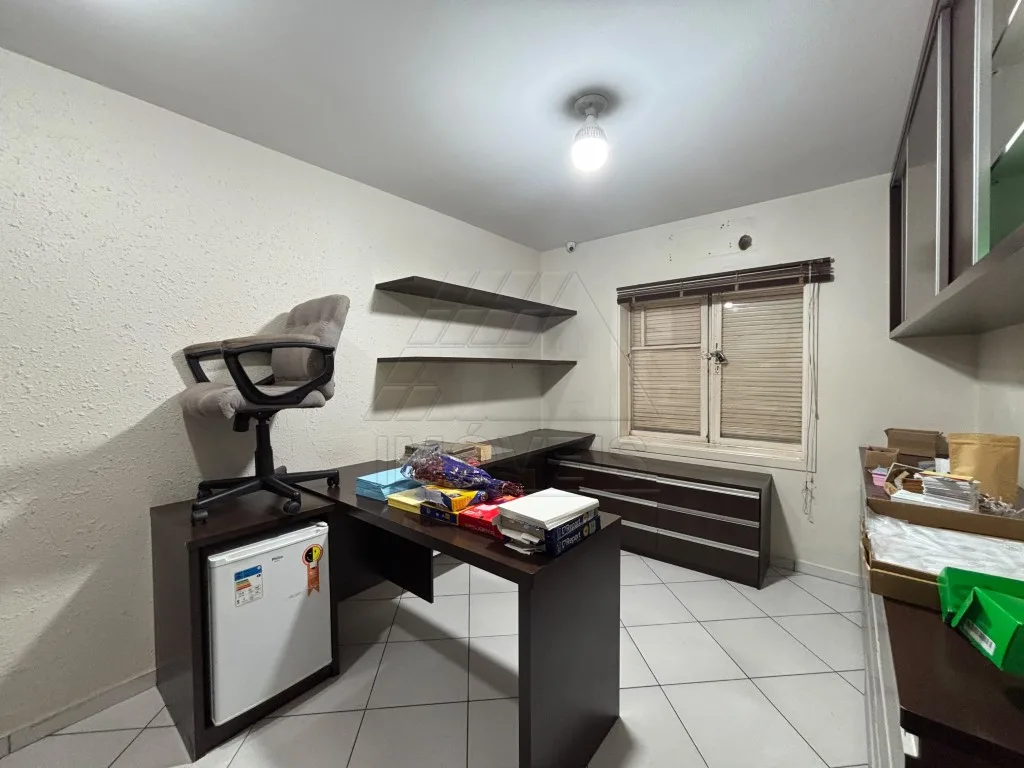 Alugar Comercial / Casa Comercial em Americana R$ 8.000,00 - Foto 14