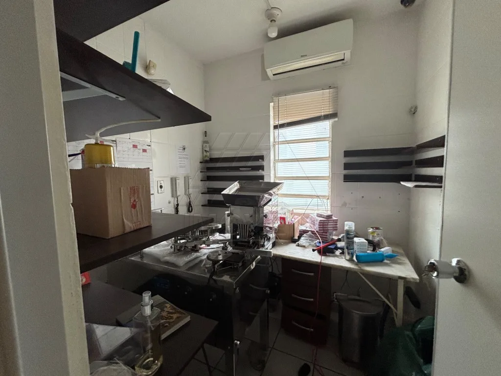 Alugar Comercial / Casa Comercial em Americana R$ 8.000,00 - Foto 15