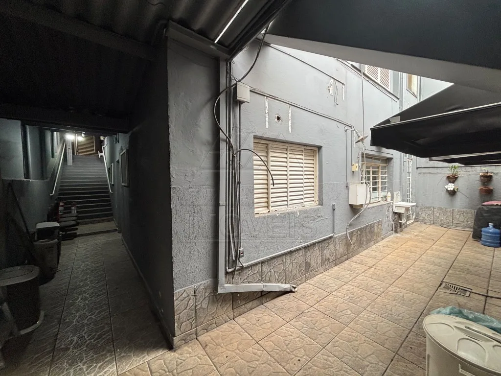 Alugar Comercial / Casa Comercial em Americana R$ 8.000,00 - Foto 16