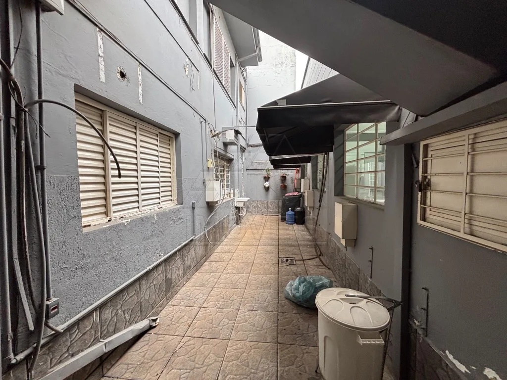 Alugar Comercial / Casa Comercial em Americana R$ 8.000,00 - Foto 17