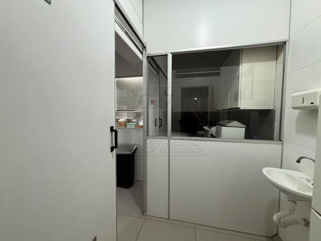 Alugar Comercial / Casa Comercial em Americana R$ 8.000,00 - Foto 18