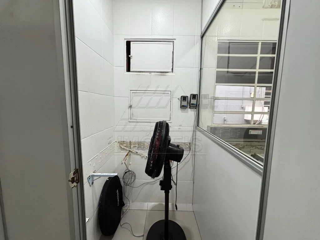 Alugar Comercial / Casa Comercial em Americana R$ 8.000,00 - Foto 19