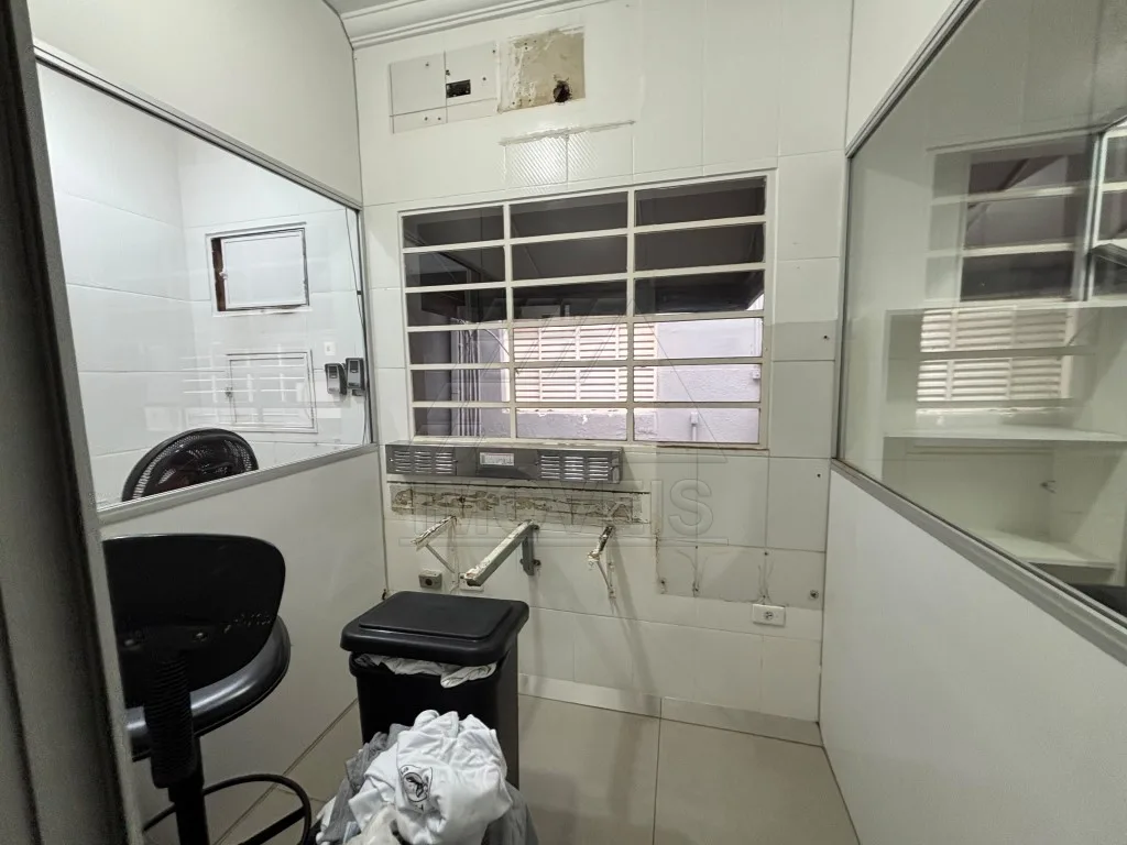 Alugar Comercial / Casa Comercial em Americana R$ 8.000,00 - Foto 20