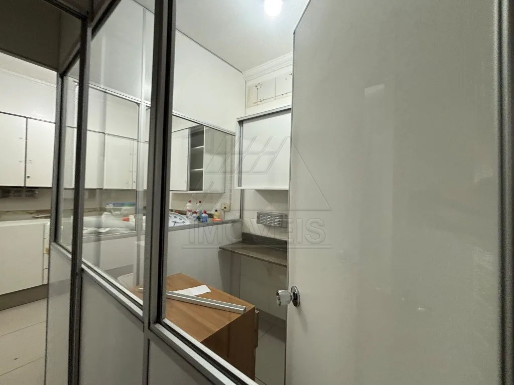 Alugar Comercial / Casa Comercial em Americana R$ 8.000,00 - Foto 21