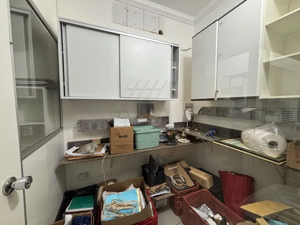 Alugar Comercial / Casa Comercial em Americana R$ 8.000,00 - Foto 22