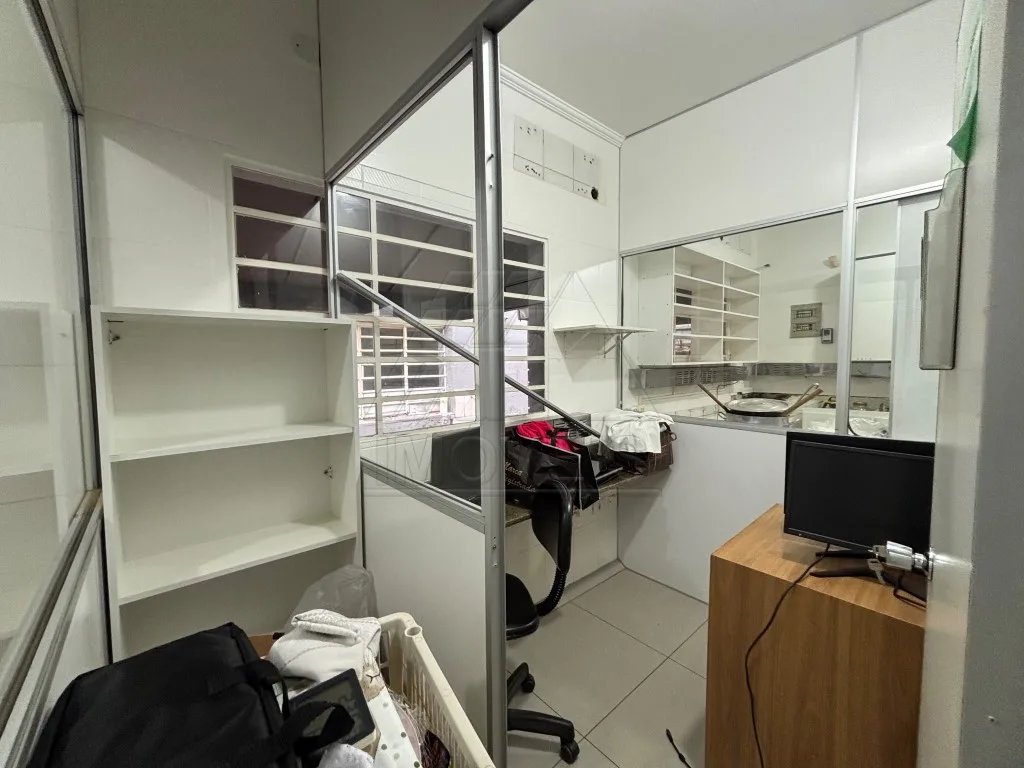 Alugar Comercial / Casa Comercial em Americana R$ 8.000,00 - Foto 23