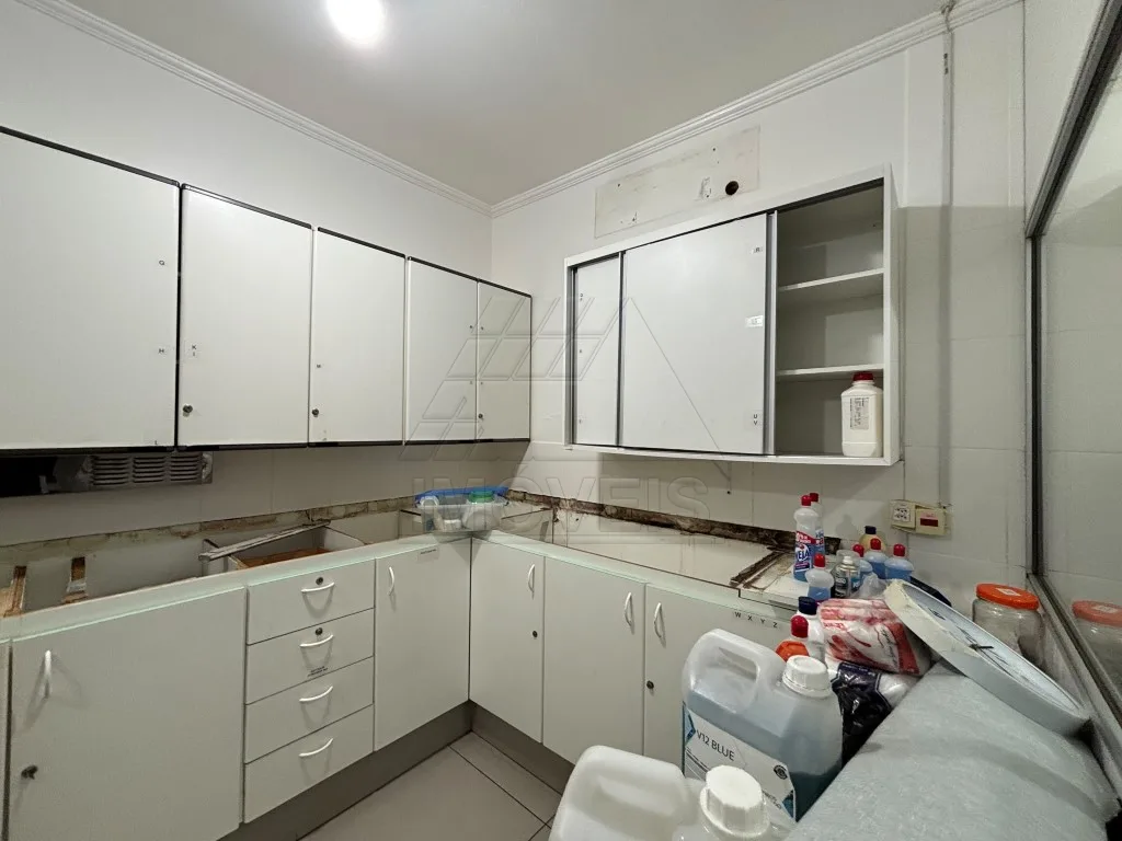 Alugar Comercial / Casa Comercial em Americana R$ 8.000,00 - Foto 24