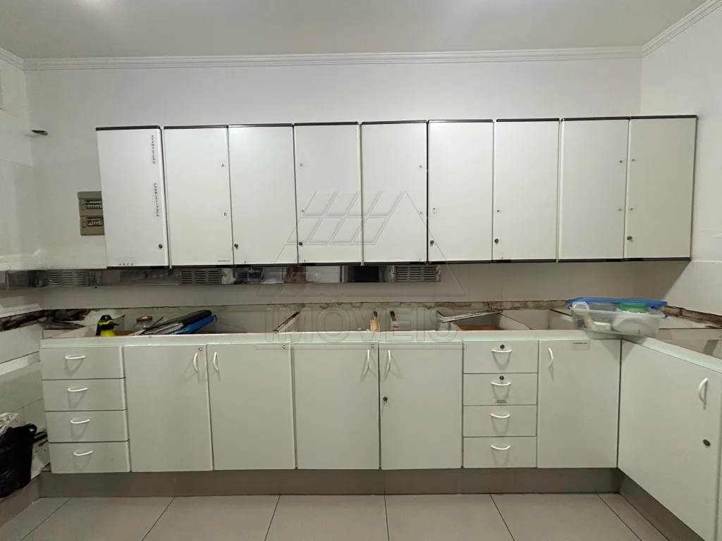 Alugar Comercial / Casa Comercial em Americana R$ 8.000,00 - Foto 25