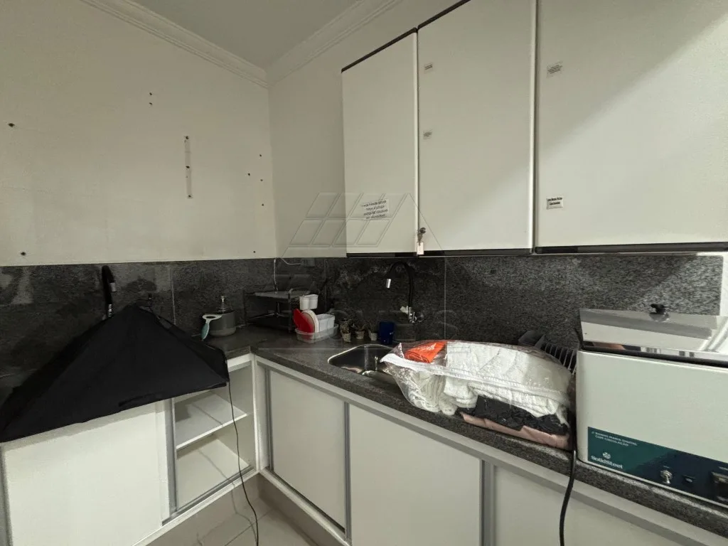 Alugar Comercial / Casa Comercial em Americana R$ 8.000,00 - Foto 26