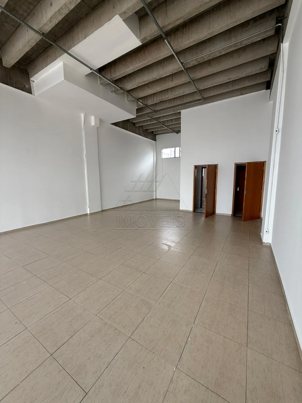 Estabelecimento Comercial no Vila Rio Branco - Americana — foto 2