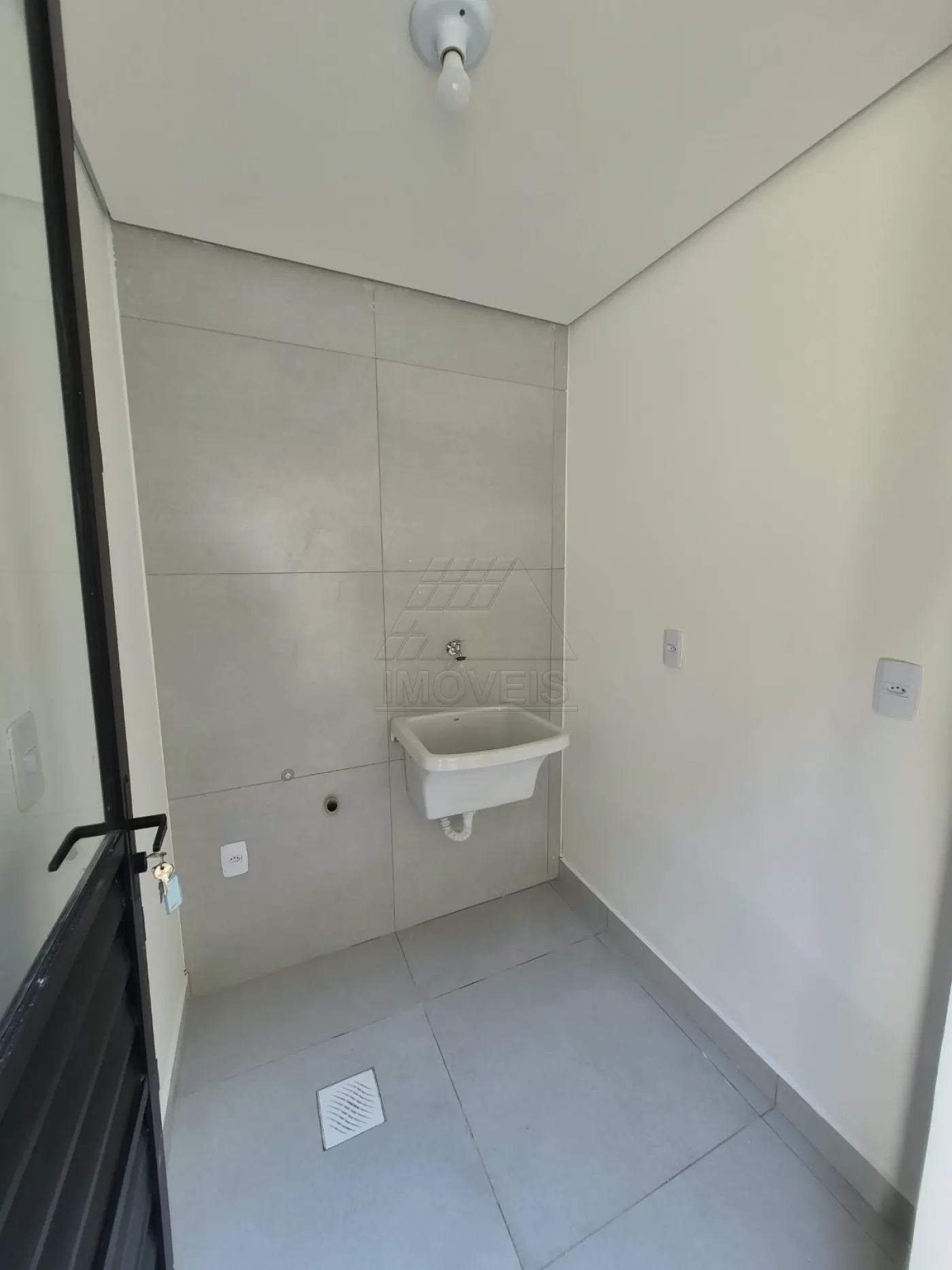 Casa em condomínio com 2 quartos no Vila Santa Maria - Americana — foto 5