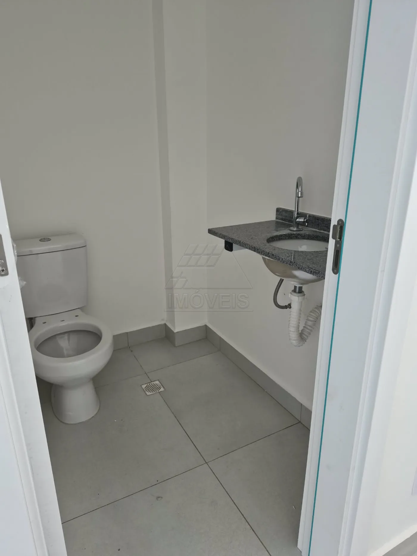 Casa em condomínio com 2 quartos no Vila Santa Maria - Americana — foto 4