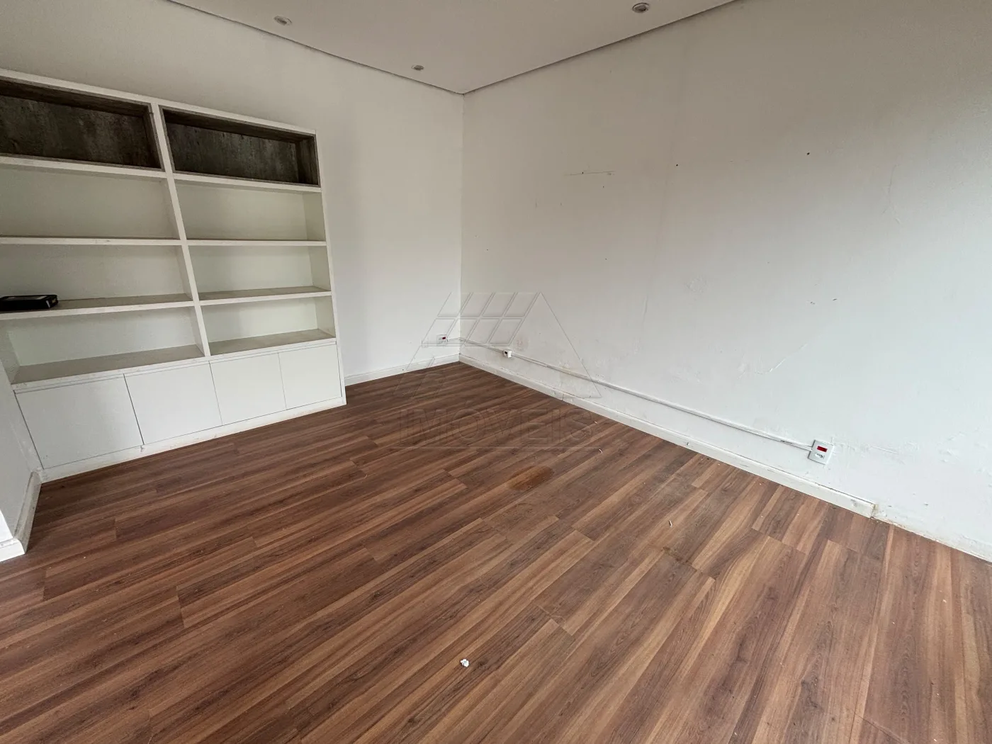 Estabelecimento Comercial no Jardim Girassol - Americana — foto 5
