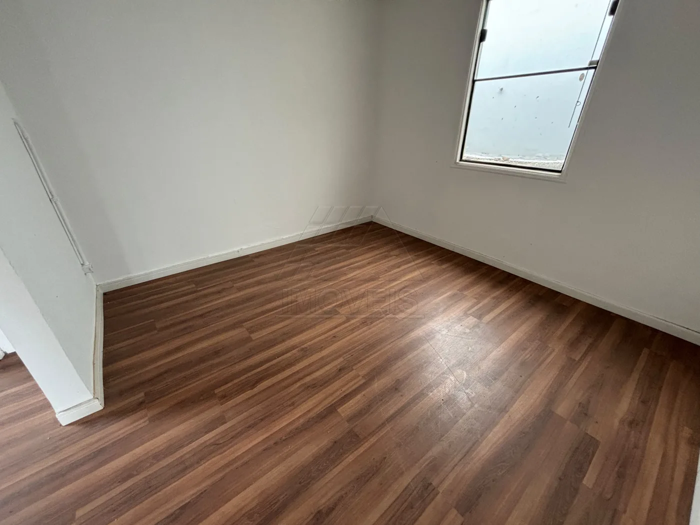 Alugar Comercial / Casa Comercial em Americana R$ 5.000,00 - Foto 6