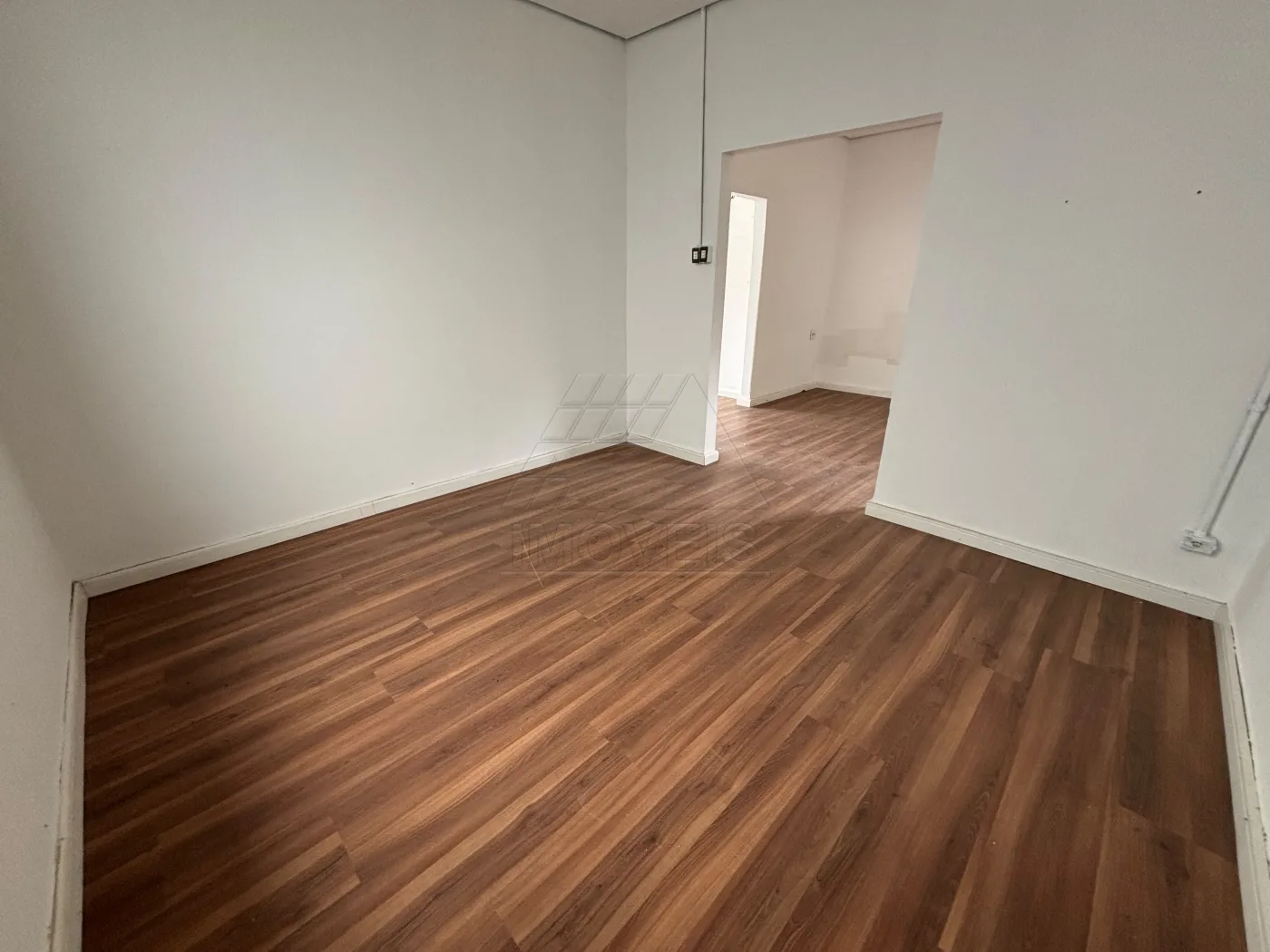 Alugar Comercial / Casa Comercial em Americana R$ 5.000,00 - Foto 7