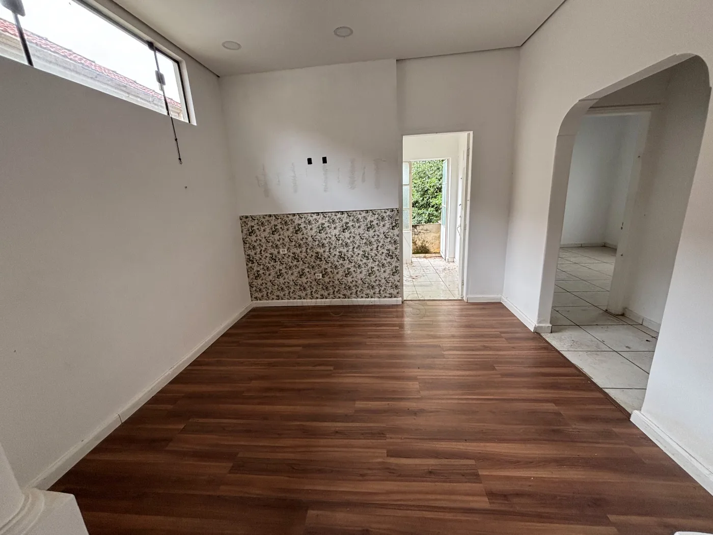 Alugar Comercial / Casa Comercial em Americana R$ 5.000,00 - Foto 8