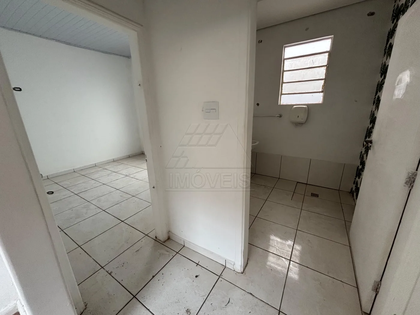 Alugar Comercial / Casa Comercial em Americana R$ 5.000,00 - Foto 9