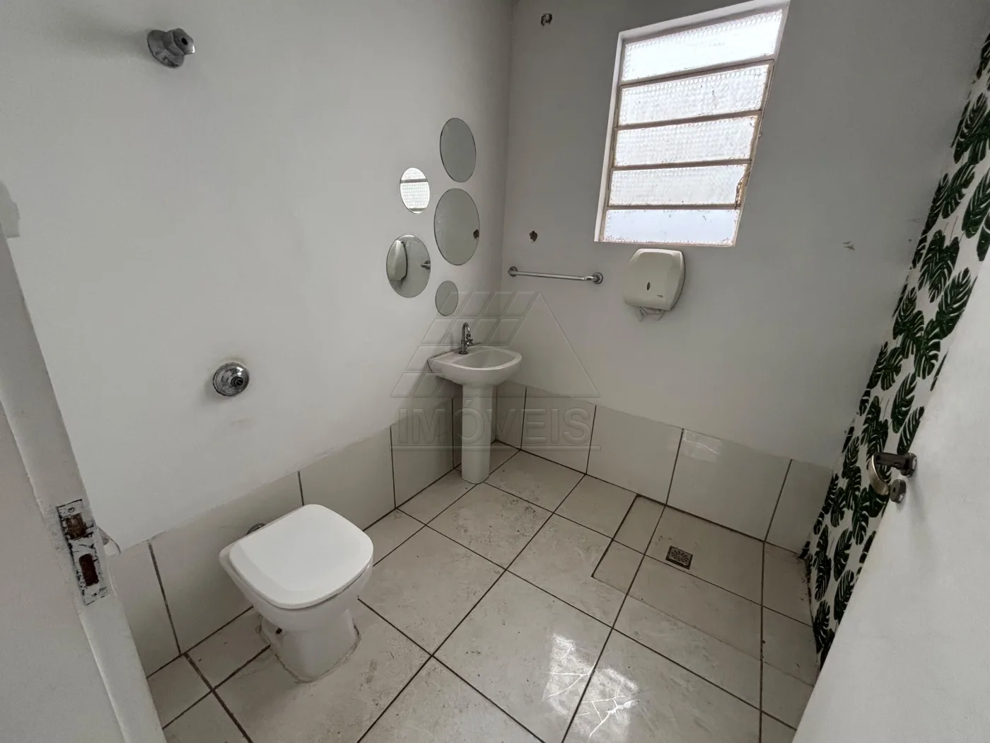 Alugar Comercial / Casa Comercial em Americana R$ 5.000,00 - Foto 10