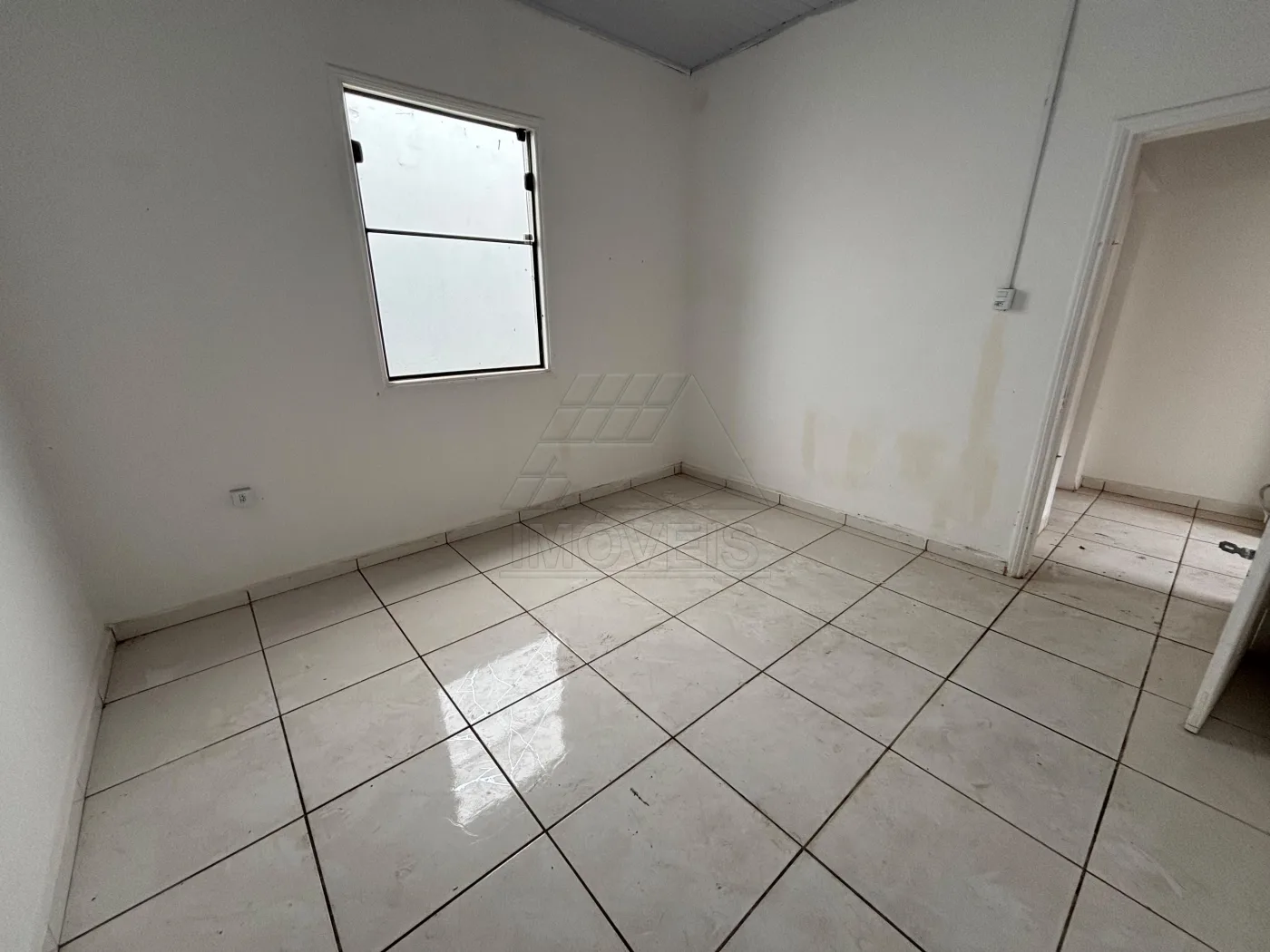 Alugar Comercial / Casa Comercial em Americana R$ 5.000,00 - Foto 11